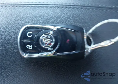 2021 Buick Encore Gx Fwd Essence from USA, damaged, VIN KL4MMFSL1MB159291